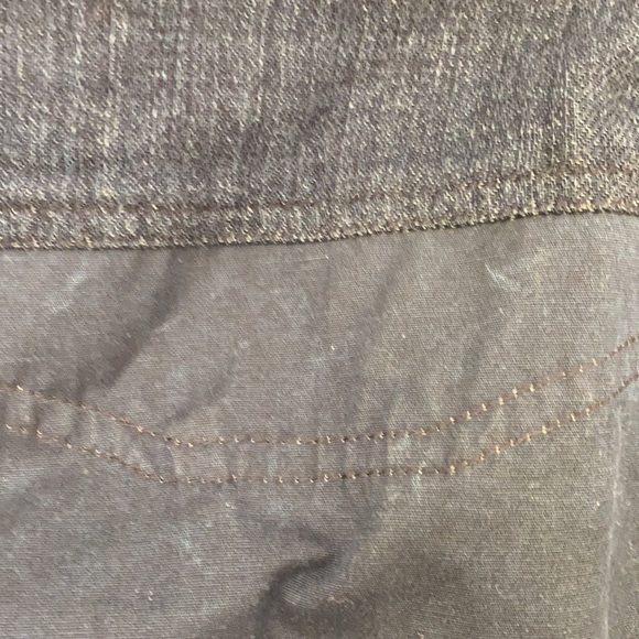 Junya watanabe comme des garçons jacket - Picture 12 of 12